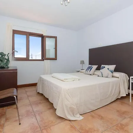 Asomada Villa